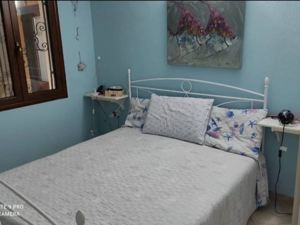 Appartamento a San teodoro in Via Carlo Marx - Foto 3