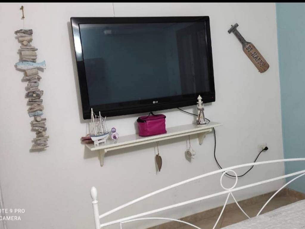 Appartamento a San teodoro in Via Carlo Marx - Foto 4