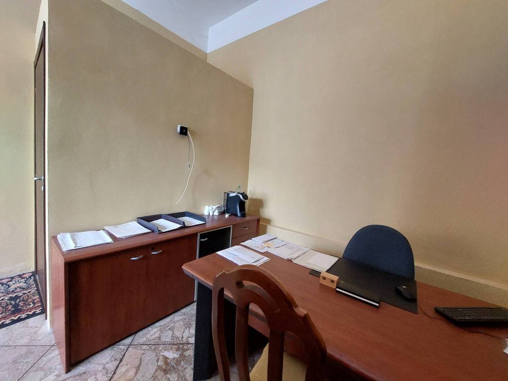 Immobile a Saluzzo in Via Savigliano - Foto 2