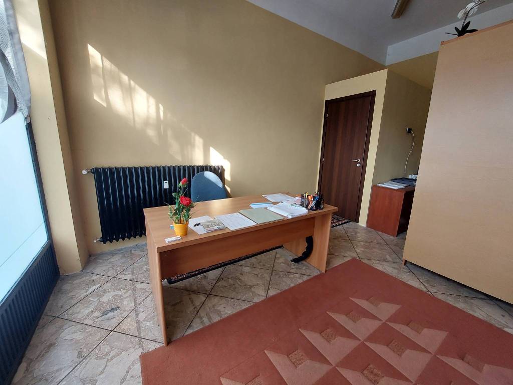 Immobile a Saluzzo in Via Savigliano - Foto 3