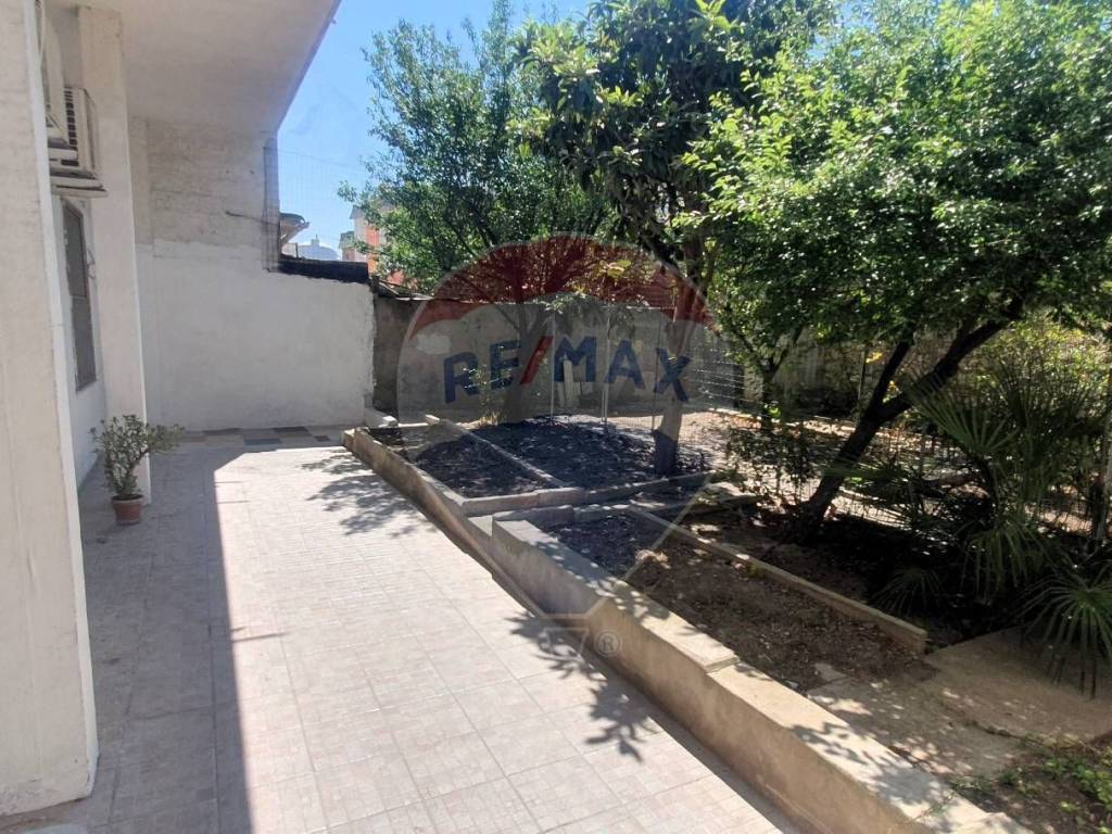 Appartamento a Cagliari in via Salvatore Cadeddu, 30 - Foto 3