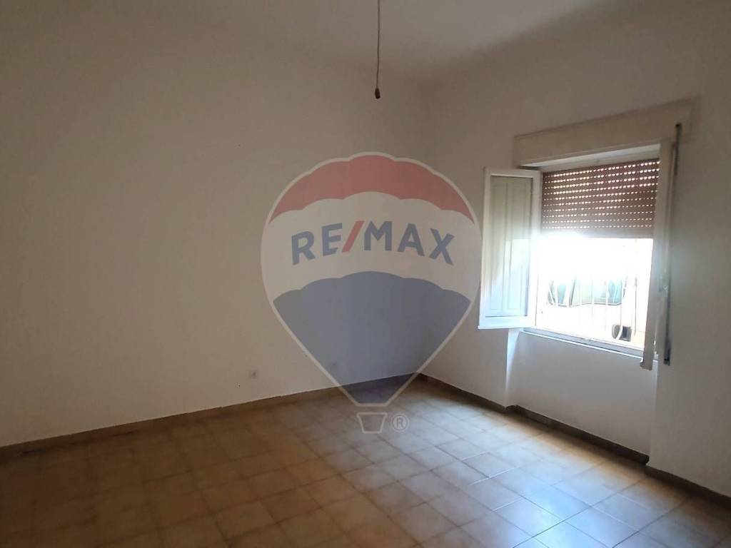 Appartamento a Cagliari in via Salvatore Cadeddu, 30 - Foto 4