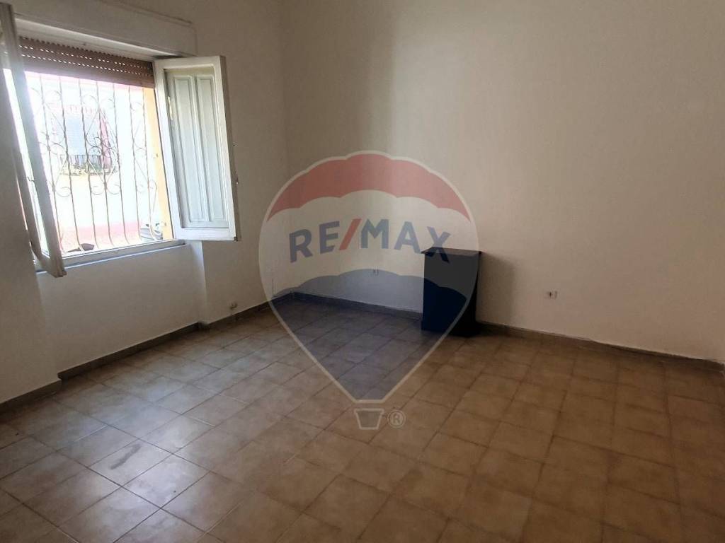 Appartamento a Cagliari in via Salvatore Cadeddu, 30 - Foto 5