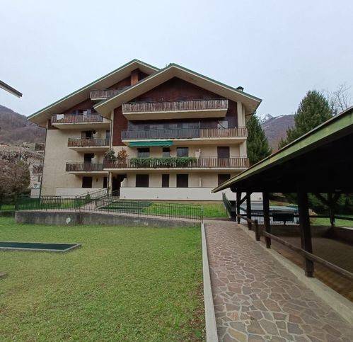 Appartamento a Pasturo - Foto 2