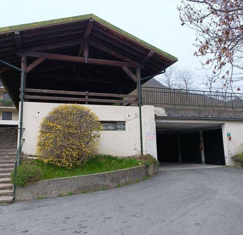 Appartamento a Pasturo - Foto 3