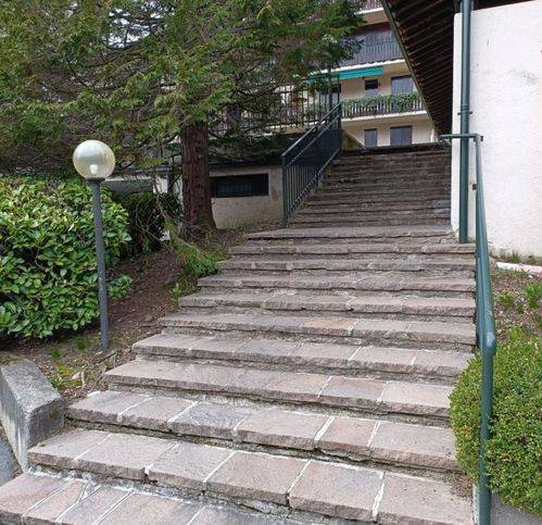 Appartamento a Pasturo - Foto 4