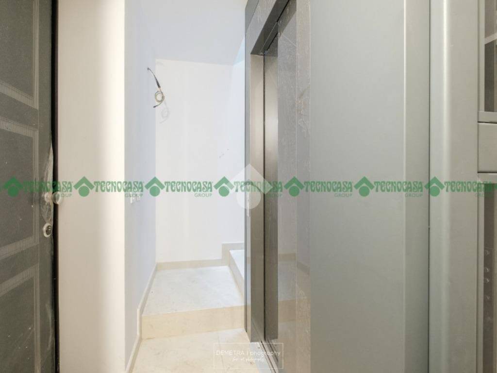Appartamento a Spilamberto in Via F. Roncati, 23 - Foto 5