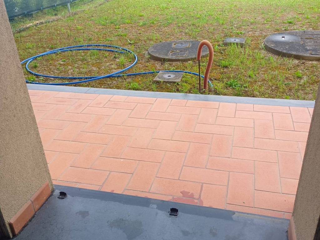 Appartamento a Pontedera in Via G. Bertelli, 7 - Foto 2