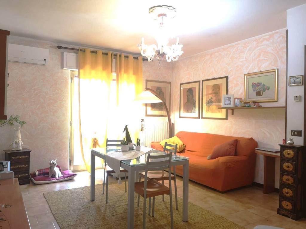Appartamento a Martinsicuro in Via Eduardo De Filippo - Foto 2