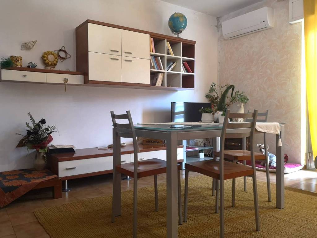 Appartamento a Martinsicuro in Via Eduardo De Filippo - Foto 3