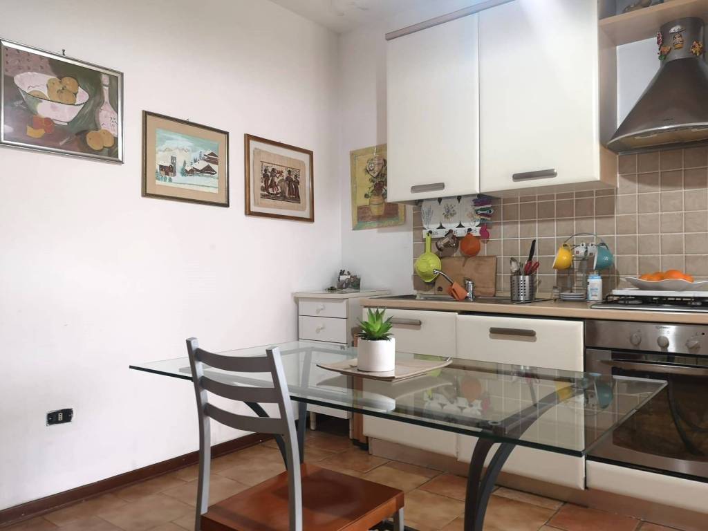 Appartamento a Martinsicuro in Via Eduardo De Filippo - Foto 4