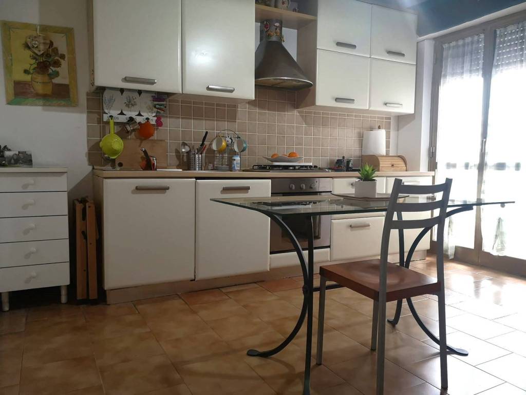 Appartamento a Martinsicuro in Via Eduardo De Filippo - Foto 5