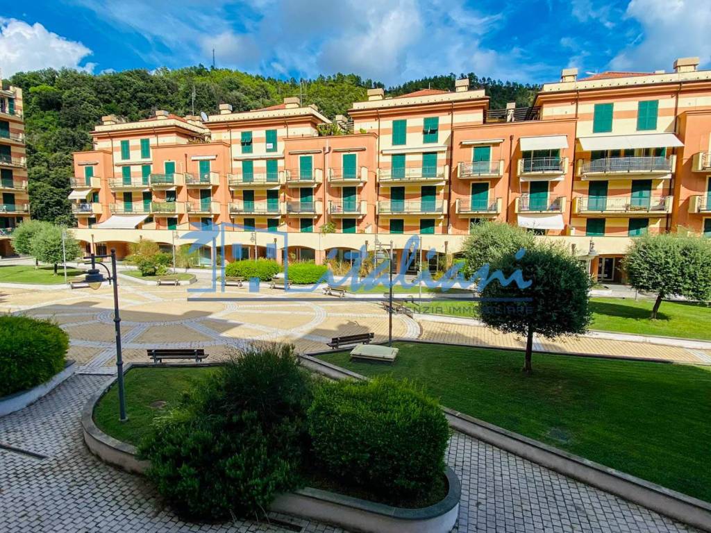 Appartamento a Varazze in Via Monte Grappa - Foto 3