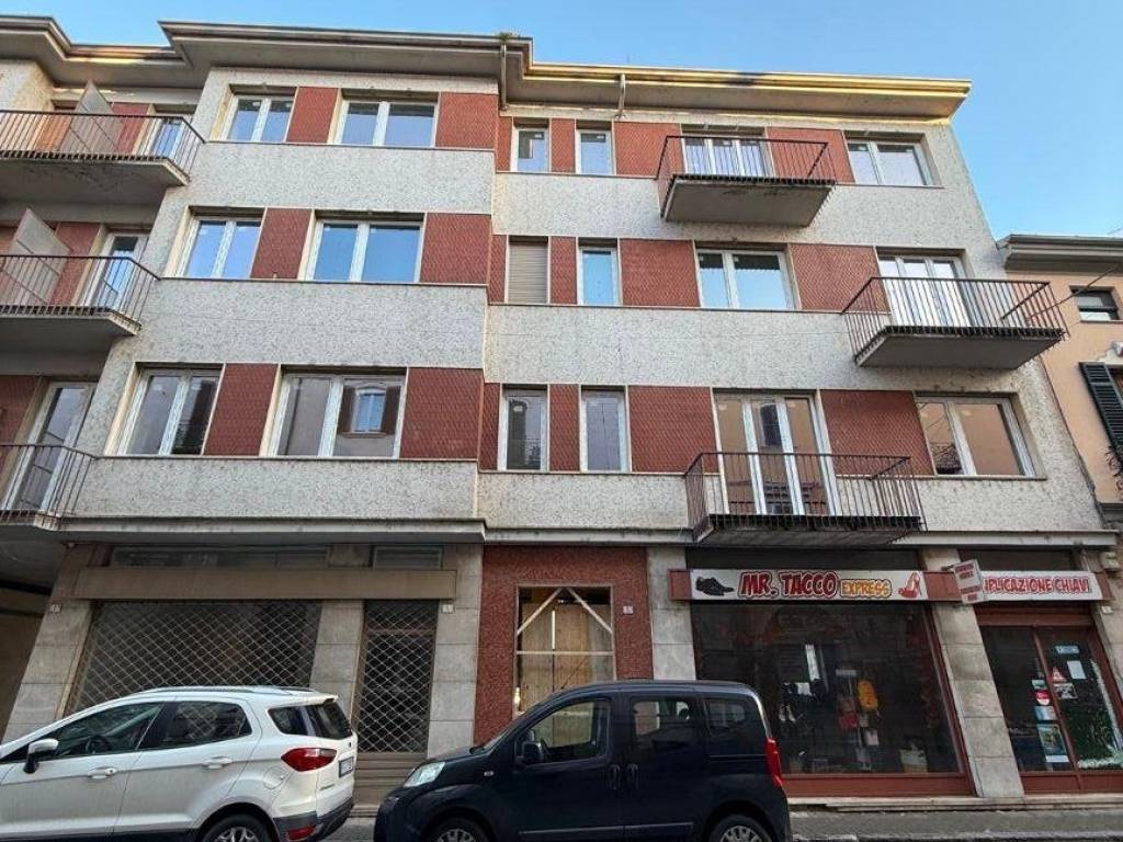 Appartamento a Trino in Corso Italia - Foto 2
