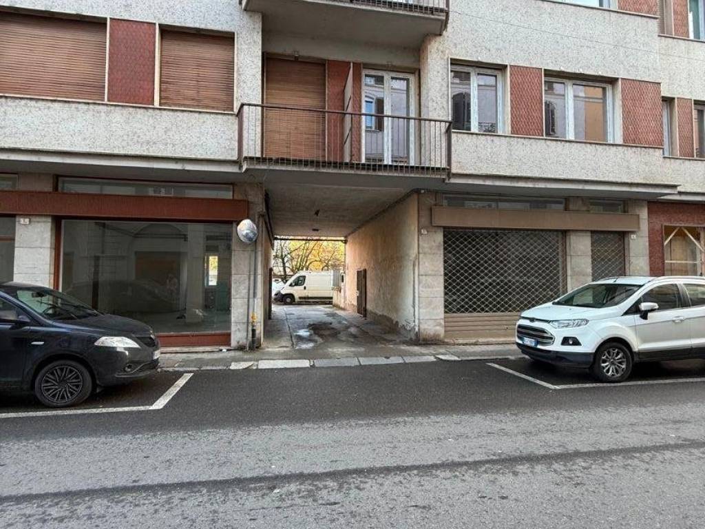 Appartamento a Trino in Corso Italia - Foto 3