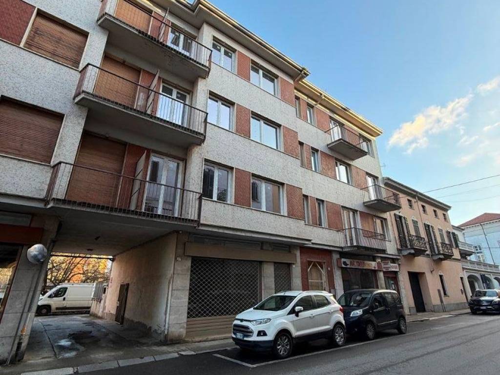 Appartamento a Trino in Corso Italia - Foto 4