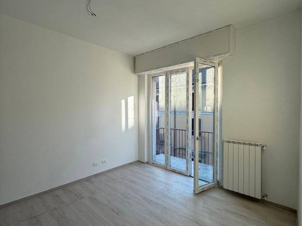 Appartamento a Trino in Corso Italia - Foto 5