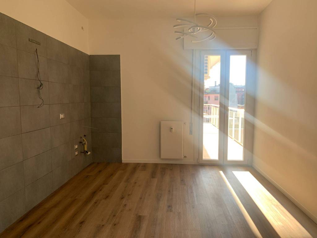 Appartamento a Venezia in Via Daniele Manin, 27 - Foto 2