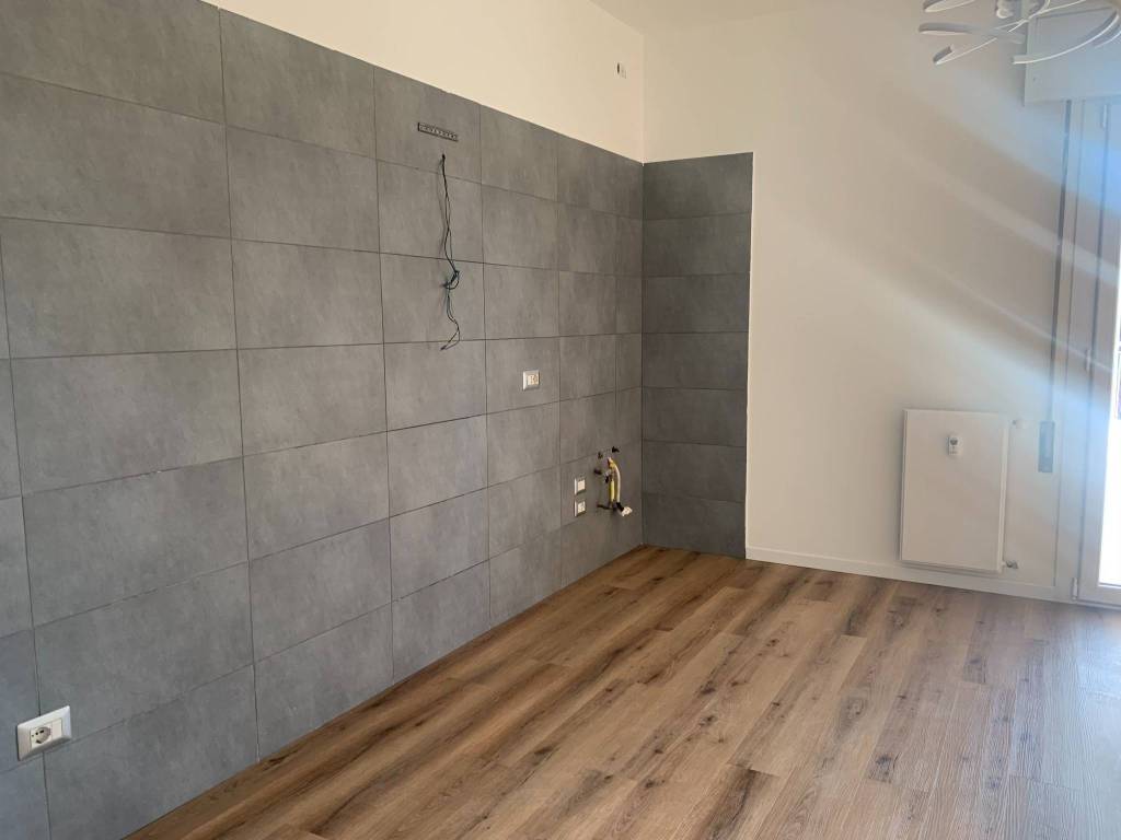 Appartamento a Venezia in Via Daniele Manin, 27 - Foto 3