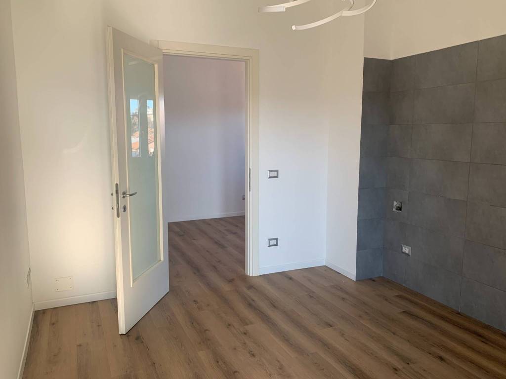 Appartamento a Venezia in Via Daniele Manin, 27 - Foto 4