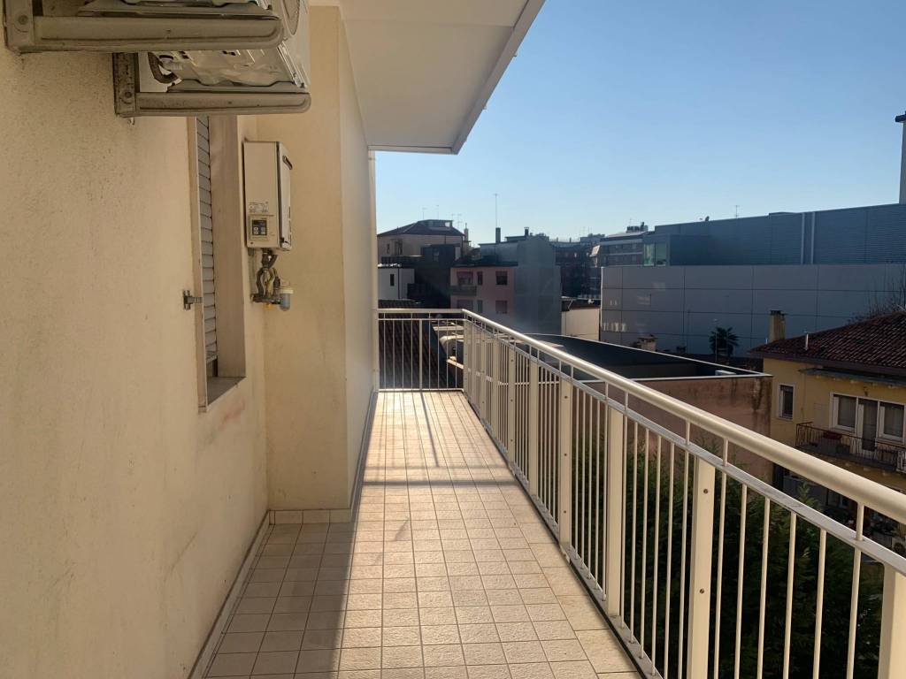 Appartamento a Venezia in Via Daniele Manin, 27 - Foto 5