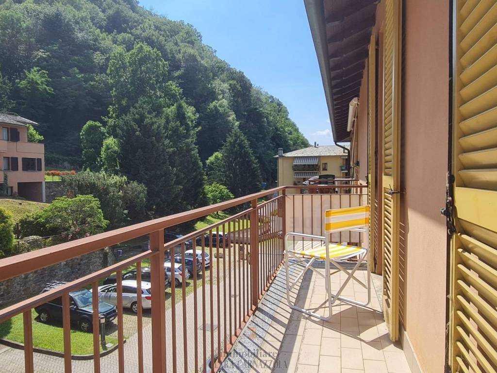 Appartamento a Morbegno in Via San Rocco, 7 - Foto 2