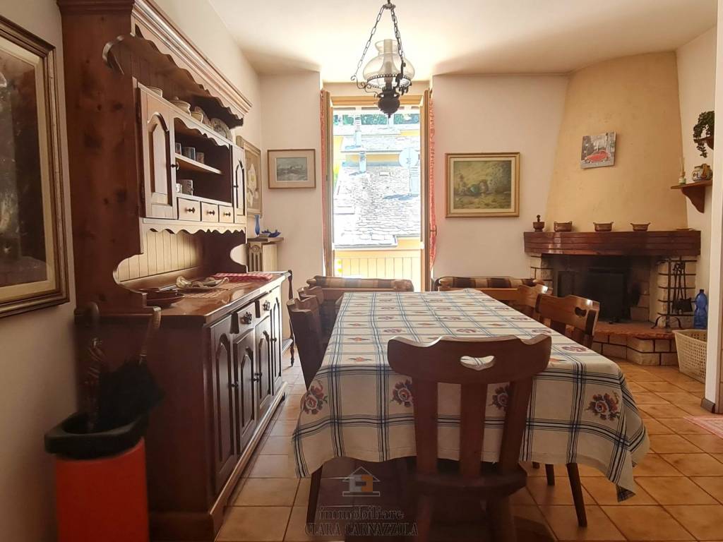 Appartamento a Morbegno in Via San Rocco, 7 - Foto 3