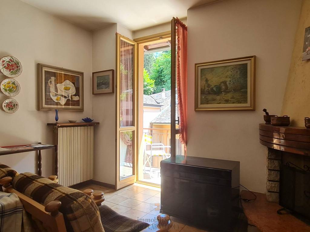 Appartamento a Morbegno in Via San Rocco, 7 - Foto 4