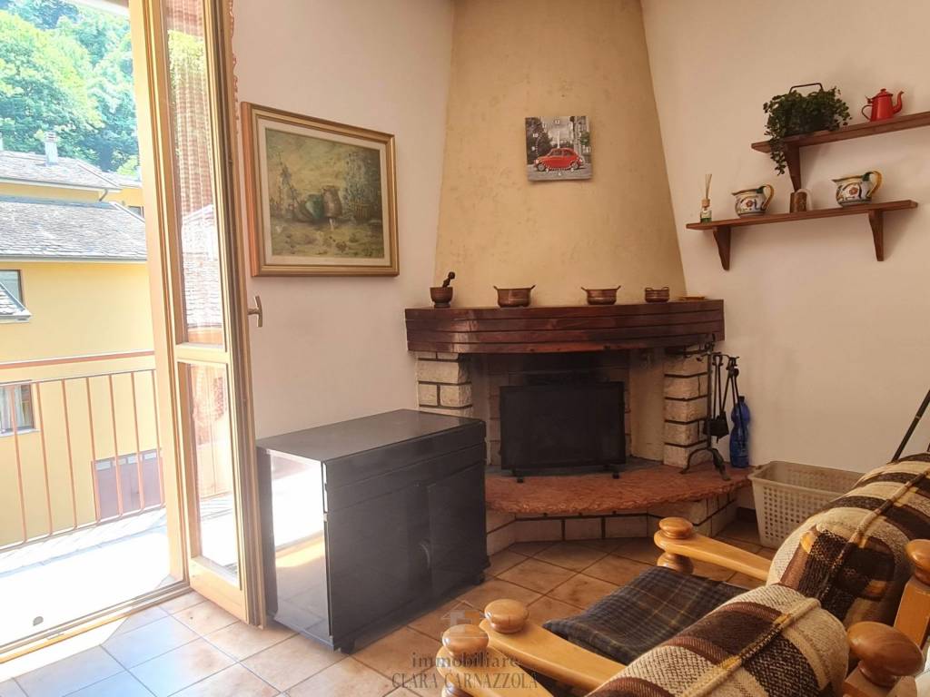 Appartamento a Morbegno in Via San Rocco, 7 - Foto 5