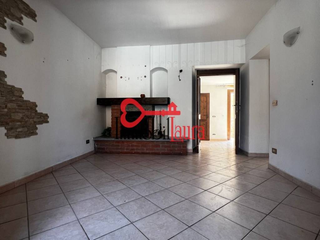 Casa indipendente a Cuasso al monte - Foto 5