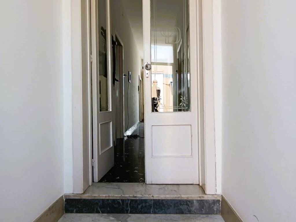 Casa indipendente a Montesano salentino in Via Dante Alighieri, 21 - Foto 3