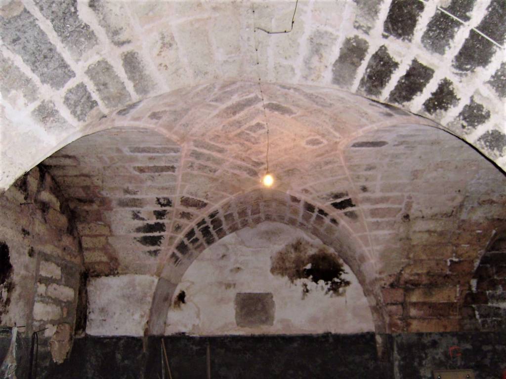 Rustico / casale a Galatone in Strada Vicinale Orelle - Foto 2