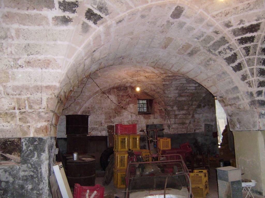 Rustico / casale a Galatone in Strada Vicinale Orelle - Foto 3