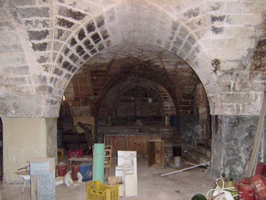 Rustico / casale a Galatone in Strada Vicinale Orelle - Foto 4