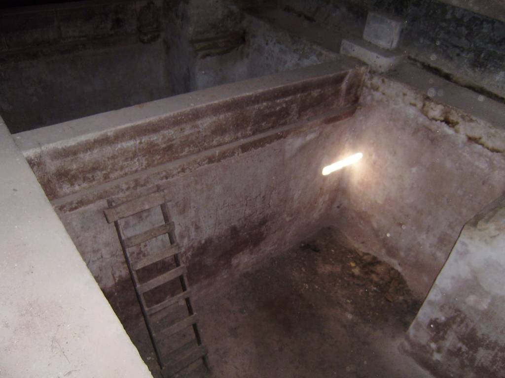 Rustico / casale a Galatone in Strada Vicinale Orelle - Foto 5