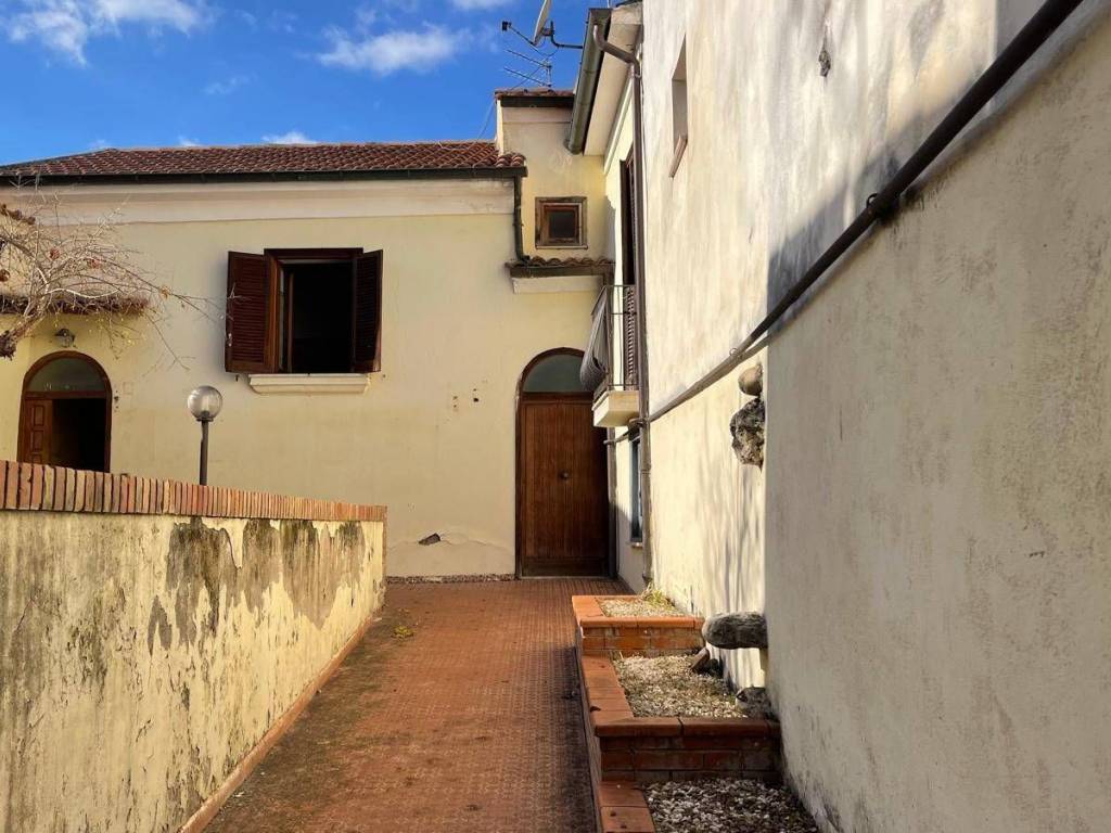 Casa indipendente a Benevento in Vico Arechi - Foto 2