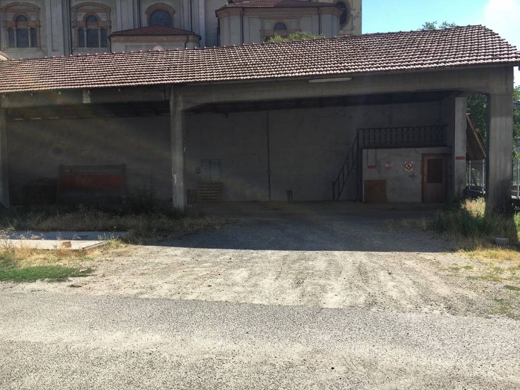 Immobile a Santo stefano belbo in Piazza Annibale Costa, 26 - Foto 3