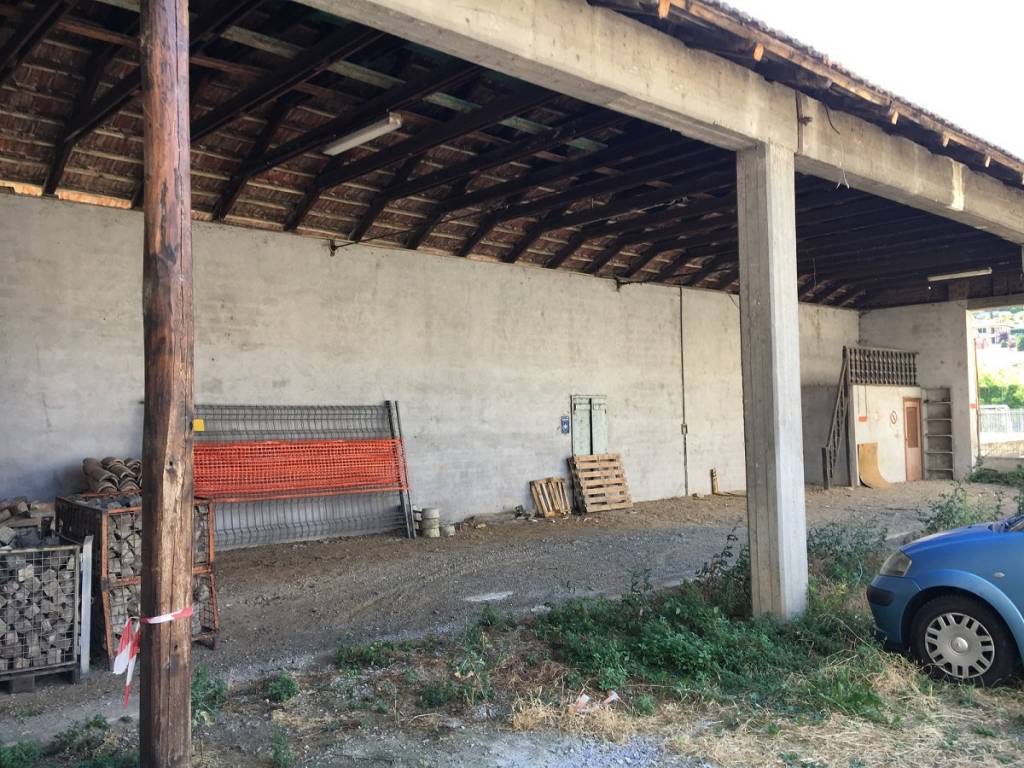 Immobile a Santo stefano belbo in Piazza Annibale Costa, 26 - Foto 4