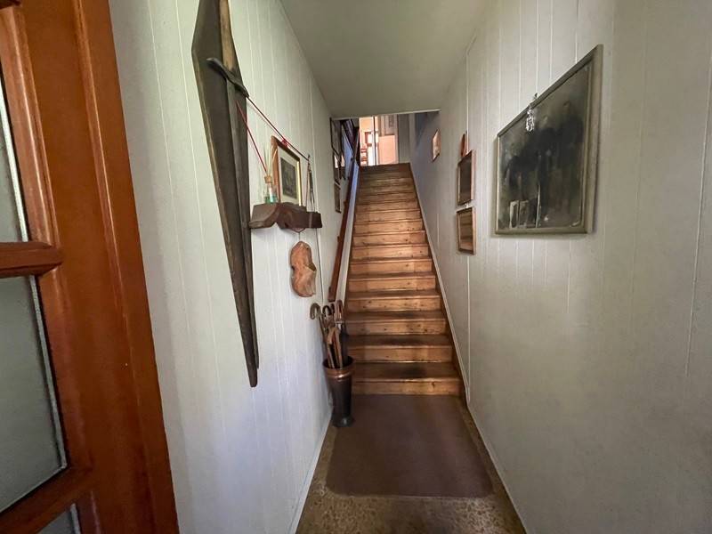 Villa a Biella in Via Ottavio Rivetti, 8 - Foto 5