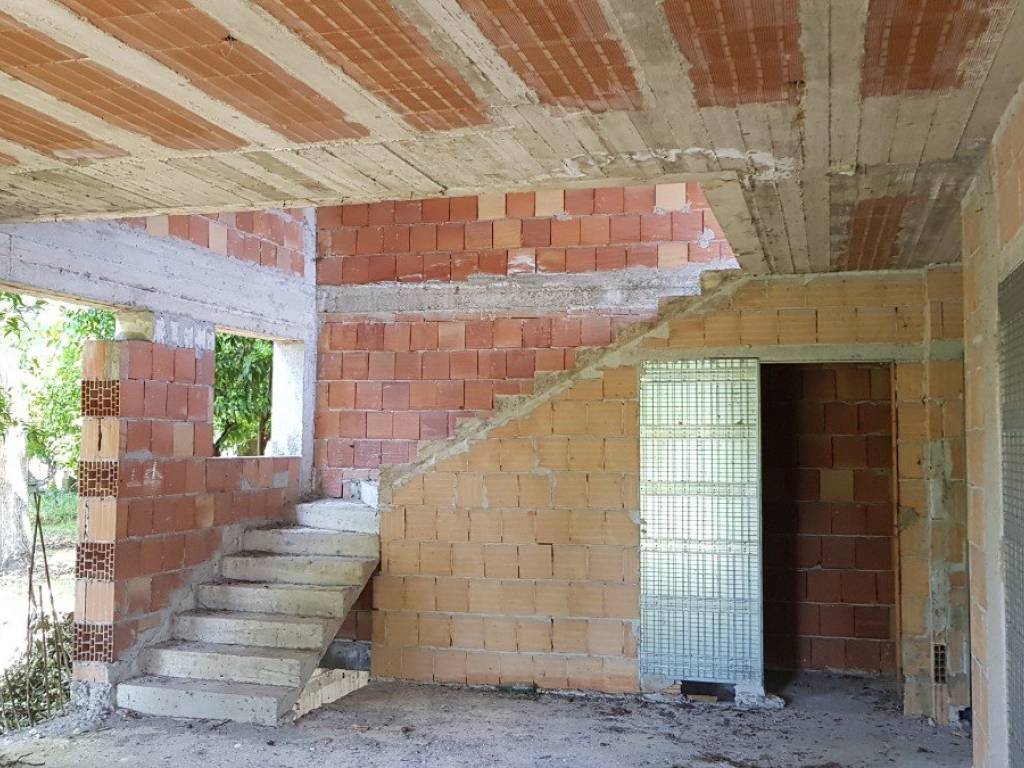 Villa a Nocera inferiore in Via Fiano - Foto 2