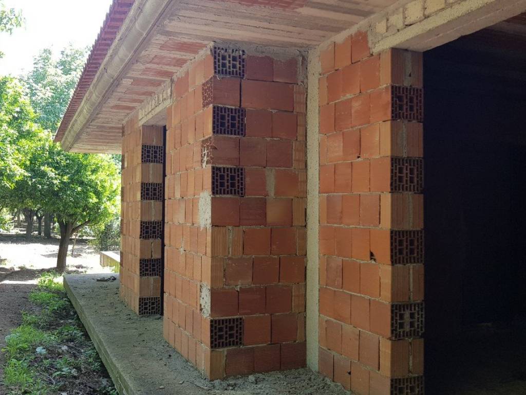 Villa a Nocera inferiore in Via Fiano - Foto 4