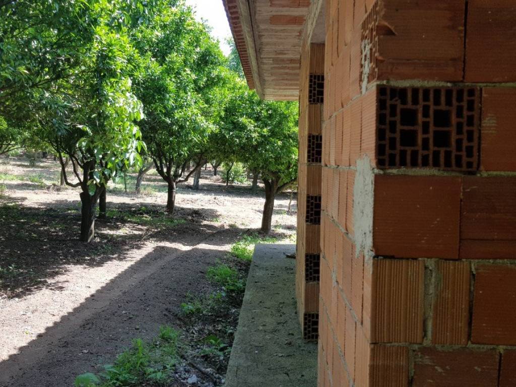 Villa a Nocera inferiore in Via Fiano - Foto 5