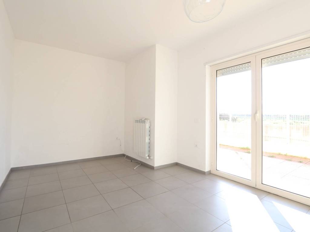 Appartamento a Alba adriatica in Via Ascolana - Foto 2