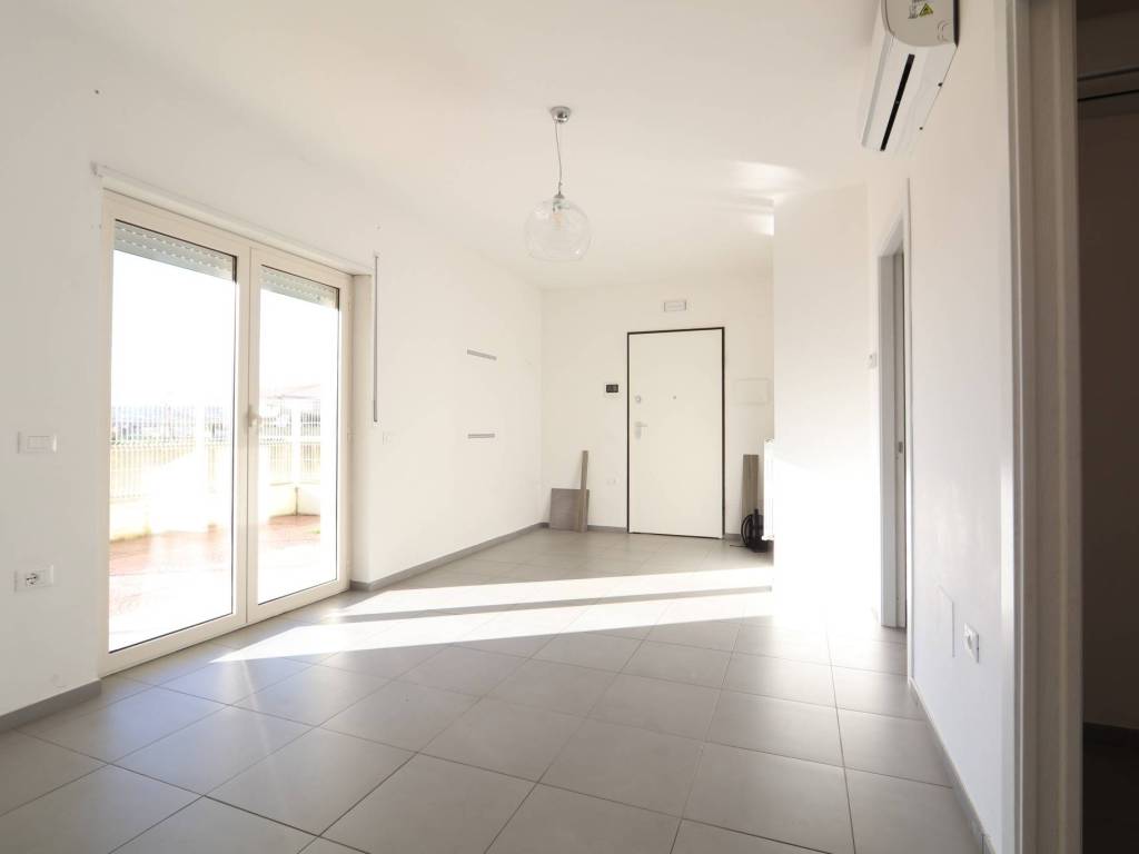 Appartamento a Alba adriatica in Via Ascolana - Foto 3