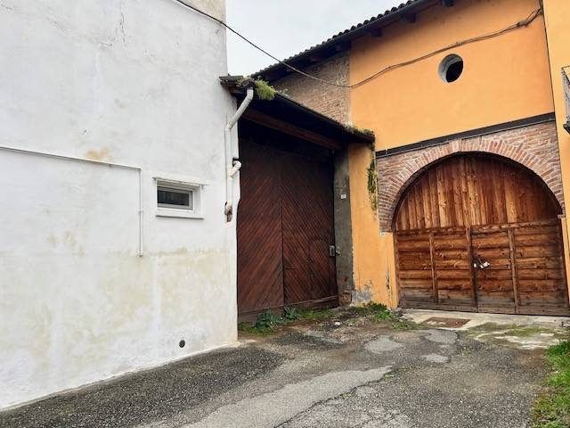 Rustico / casale a Alessandria in Via Bruno Pasino - Foto 2