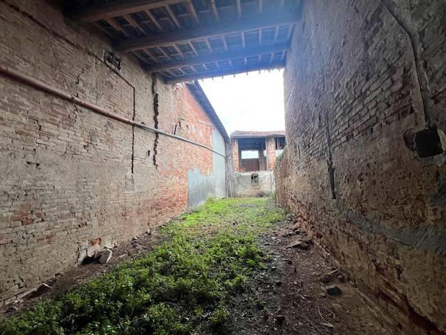 Rustico / casale a Alessandria in Via Bruno Pasino - Foto 3