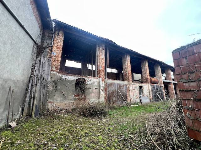 Rustico / casale a Alessandria in Via Bruno Pasino - Foto 5
