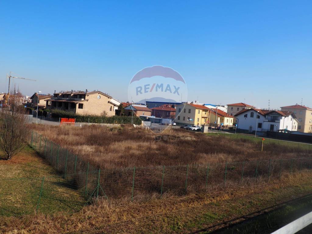 Terreno a Collecchio in via firenze, 1 - Foto 2