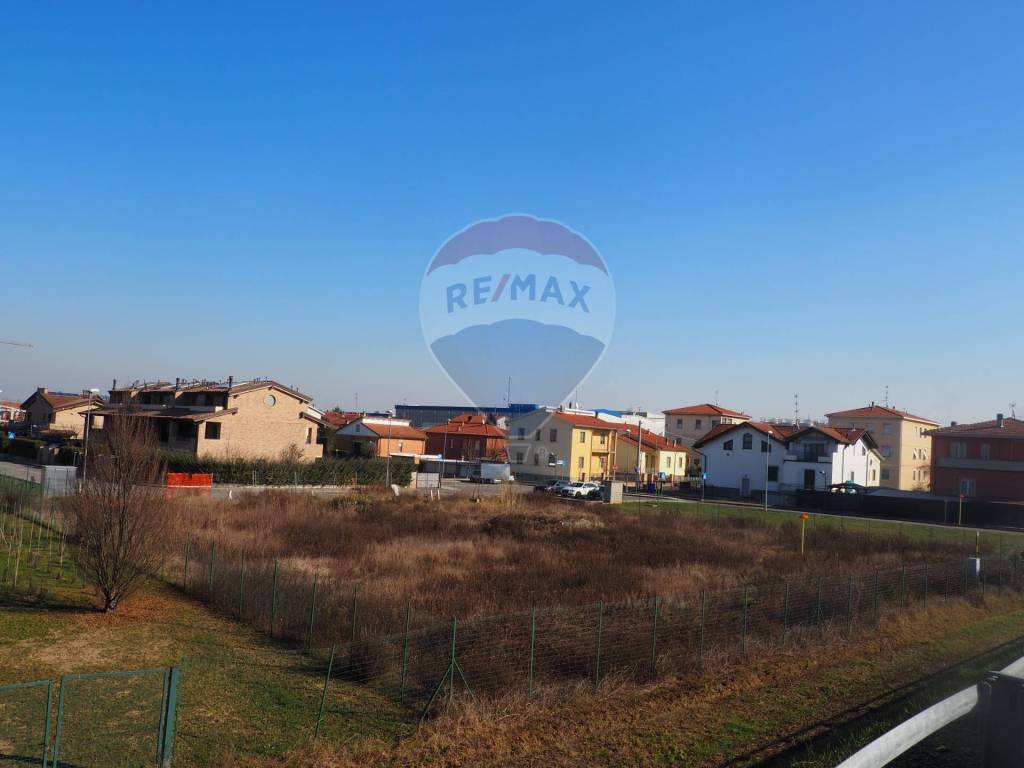 Terreno a Collecchio in via firenze, 1 - Foto 3