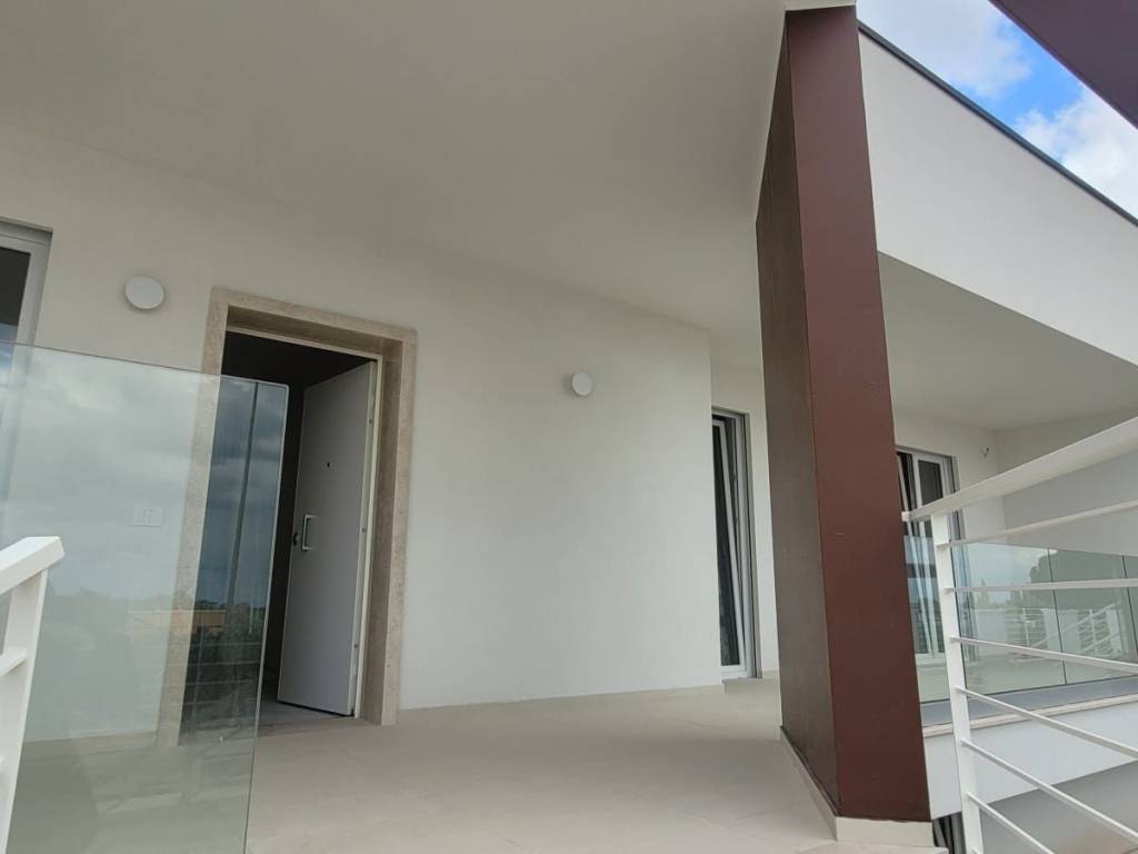 Villa a Adelfia in Via Fratelli Cairoli - Foto 3